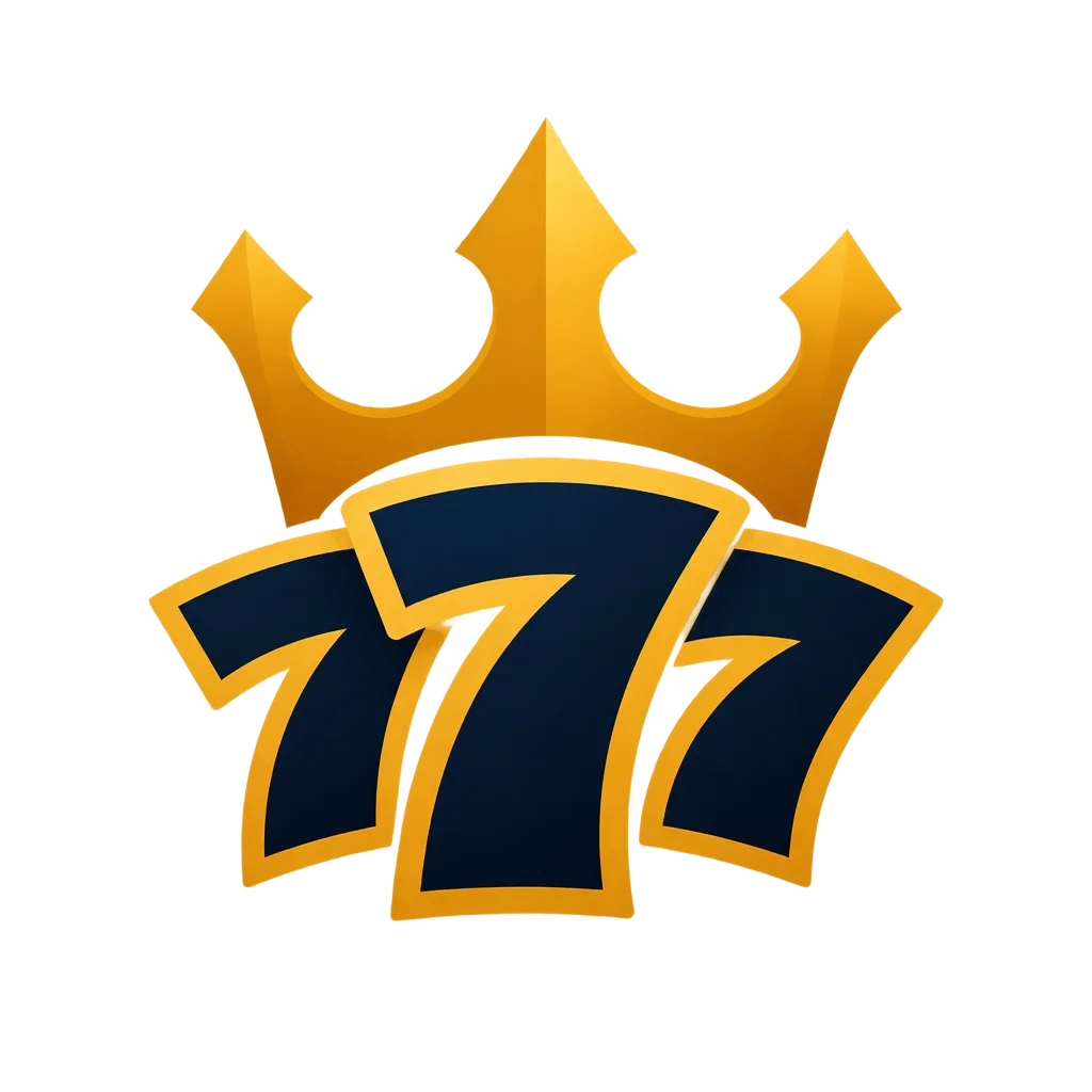 cv777