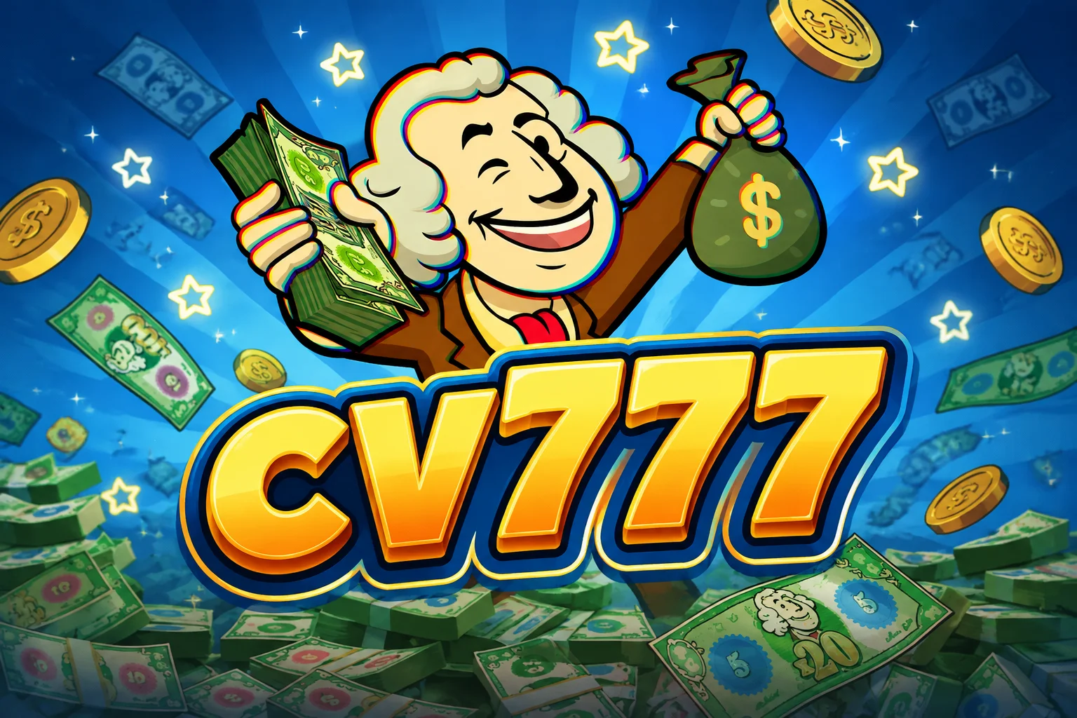 Panduan Identifikasi Antarmuka dan Simbol Grimms' Bounty: Princess & the Frog di cv777